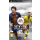 Gra PS4 EA Fifa 13 PSP